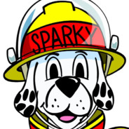 TheSparky