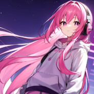 💮 haruna ch. はるな 💮