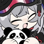 谷宁宁的温柔乡