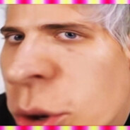 Влад фанерка