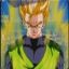 Gohan