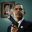 Obama
