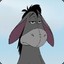 Eeyore