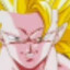 ssj3 goku
