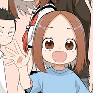 闲敲棋子落灯花