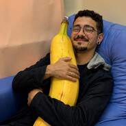 Igor