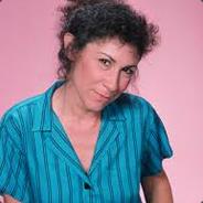 aandreismirnov.lens Lens social identity (.lens handle) PFP