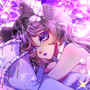 ☽ foxwontbehave ☽