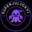 SuperJulioXVI avatar