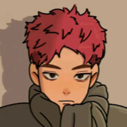 从尘埃里开出的花