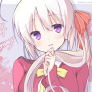 我玩原神怎么你了