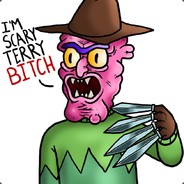 ScottyMK