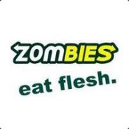 Filth - steam id 76561197968561708