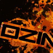 dZine - steam id 76561197960419788