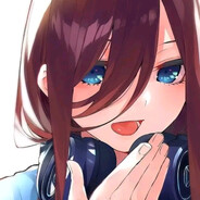 MaTSunchik_15 avatar