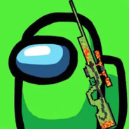 我怕疼，能用轻型子弹吗