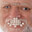 Sælger