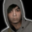 StamraGames