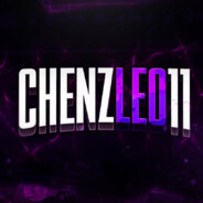 Chenzleo11