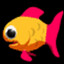 Guppy