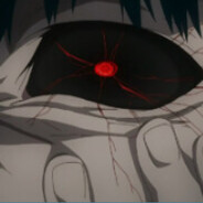 ᴳᵒ𝕊𝖑𝖊𝖊𝖕ツ