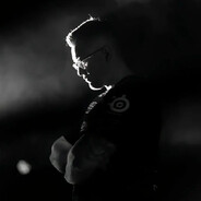 雨降ろと悲劇の独奏者!