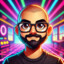 Marv_The_Galion