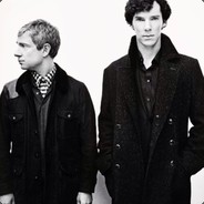 °º¤ø,¸¸,ø¤º°`°º¤ø