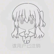 天启皇帝朱由校