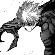 后勤补给赵德柱