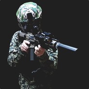 rabdalla - steam id 76561197960842996