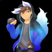 Blue_X