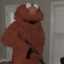 Elmo