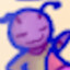Neffy