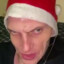 ЧЕпуха