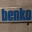 benko