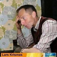 LarsKrismes