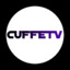 Cuffe