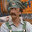 bob hoskins is mario