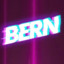 Bern