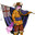 MSG[1stMO]2ndLt. EE