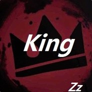 爱蹦迪的张老师