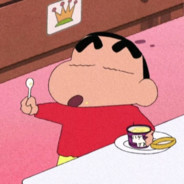 ￴ ￴￴ ￴￴ ￴ ￴￴ ￴