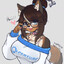 ♡ FoxyRoxy ♡