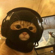 jfskid - steam id 76561199788724125