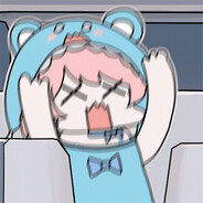银闪闪