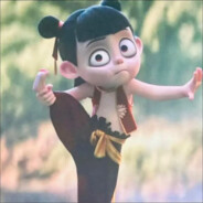 不吃芹菜胡萝卜