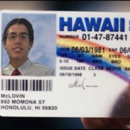 McLovin