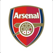 观音机场基努里维斯