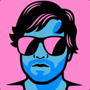 braveONE - steam id 76561197965860665